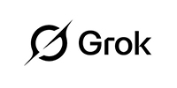 Grok