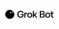 Grok Bot