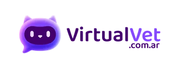 VirtualVet