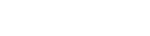 Tixtar