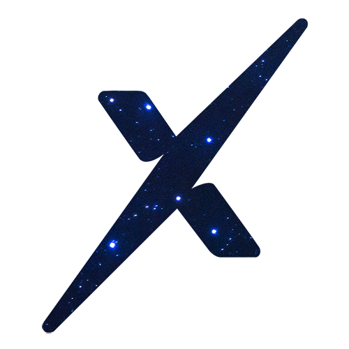 Tixtar loading