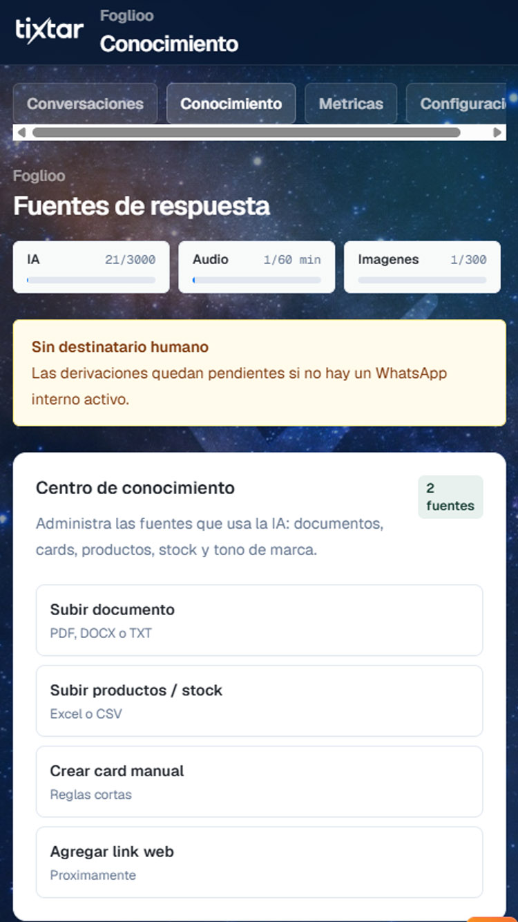 App Screenshots