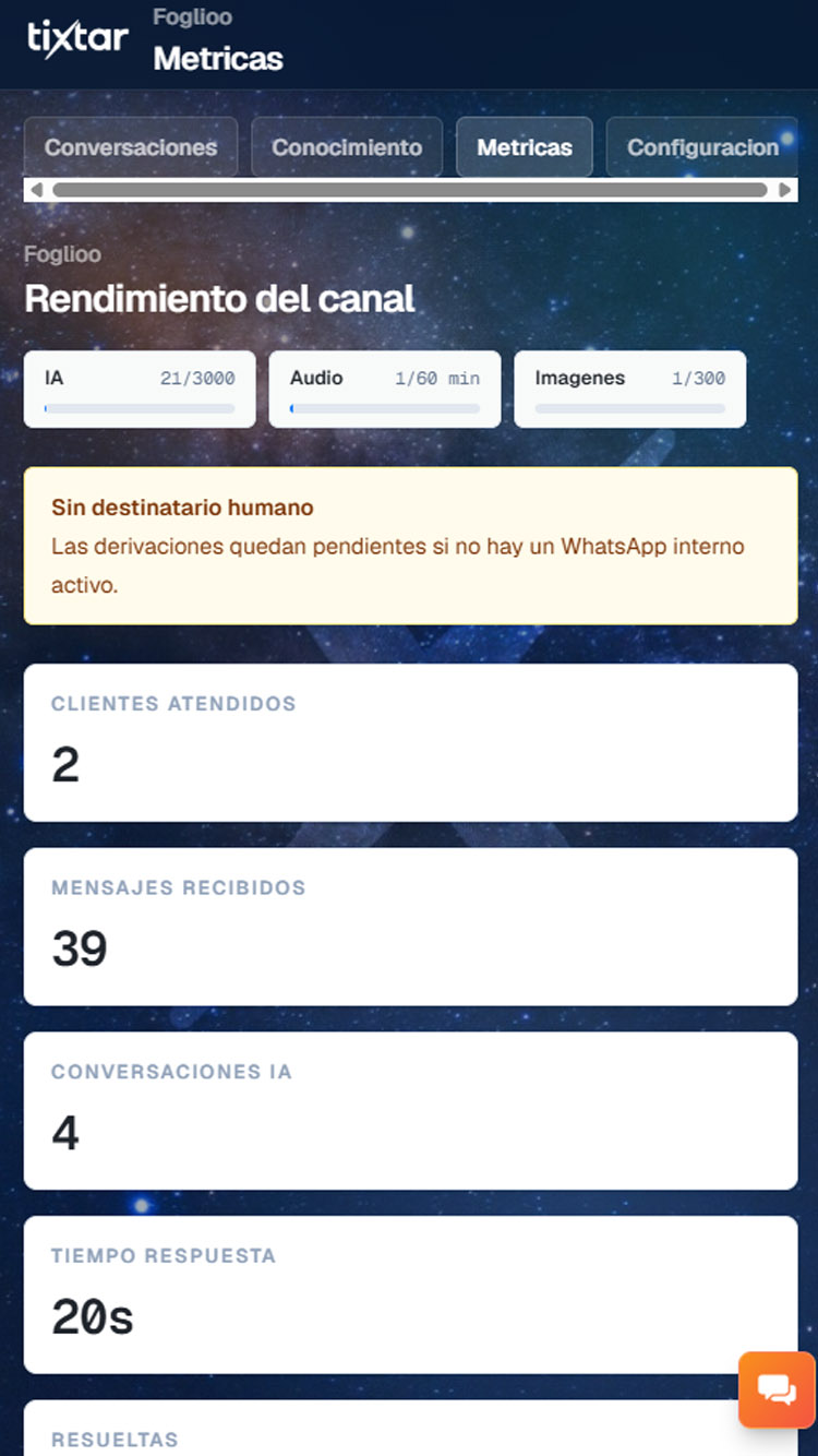 App Screenshots