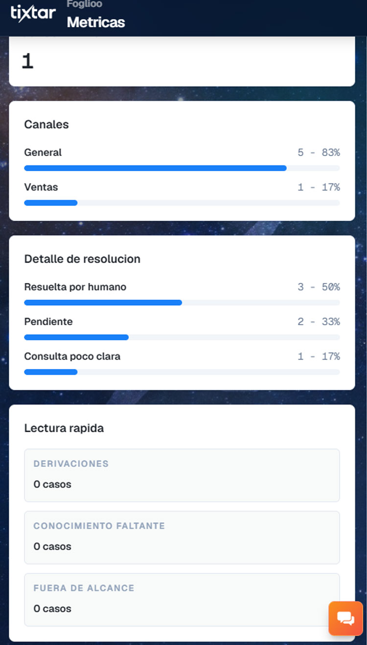 App Screenshots